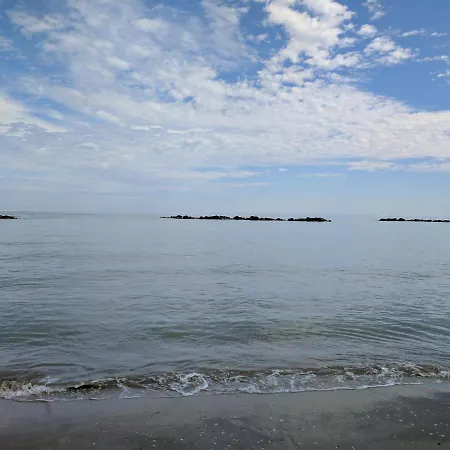 Heart Of Italy Entire Place Apartament *