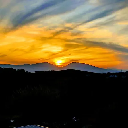 Heart Of Italy Entire Place Montepagano