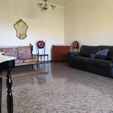 Heart Of Italy Entire Place Apartament *