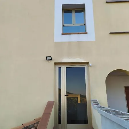 Heart Of Italy Entire Place Apartament *