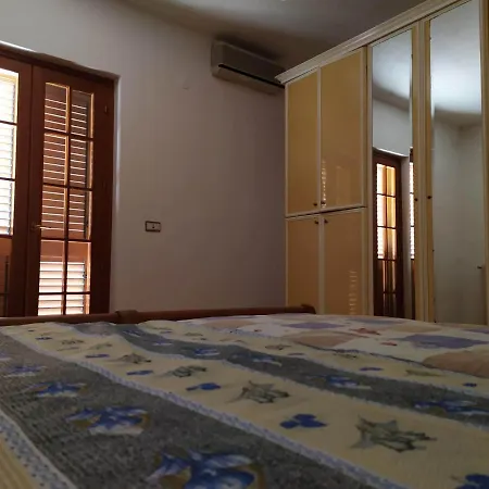 Apartament Heart Of Italy Entire Place *