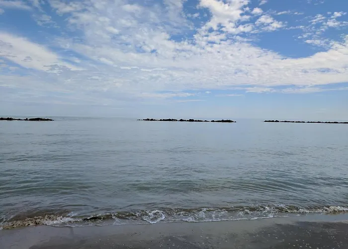 Heart Of Italy Entire Place Appartement *