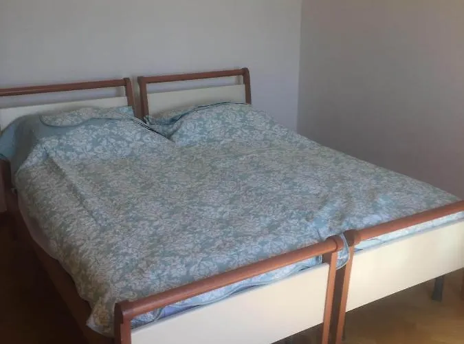 Heart Of Italy Entire Place *