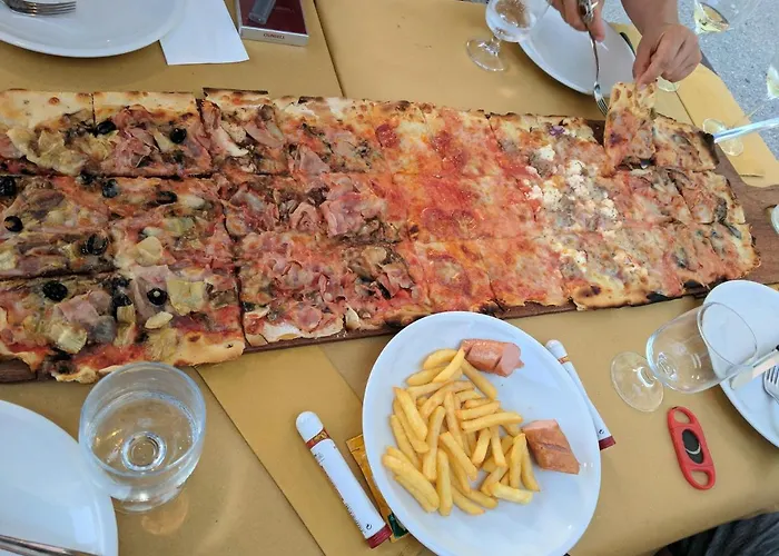 Heart Of Italy Entire Place Apartman