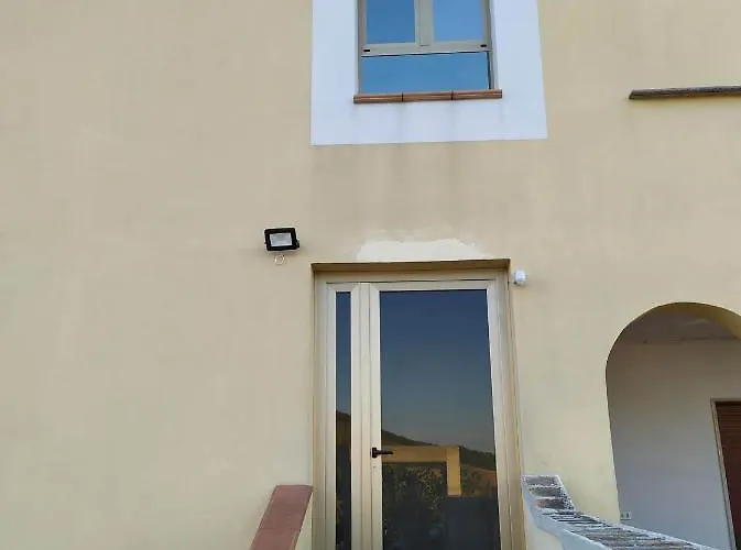 Heart Of Italy Entire Place Apartman *