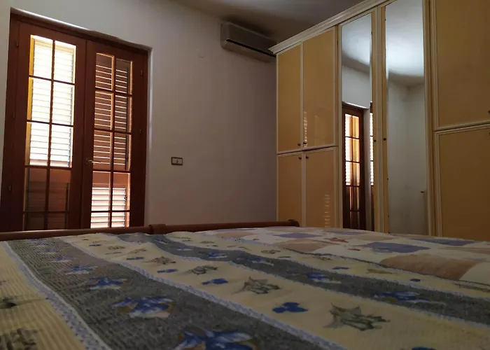 Appartement Heart Of Italy Entire Place *